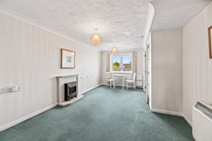 Lounge/Dining Room- click for photo gallery